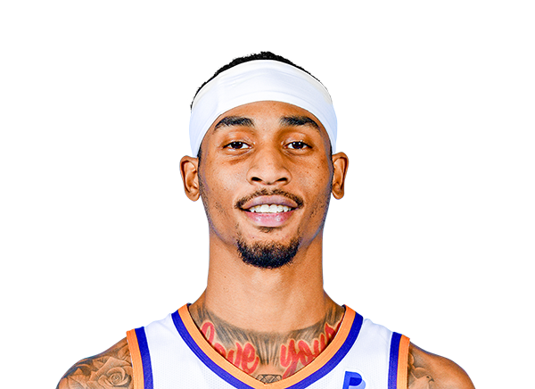 https://img.pavean.com/img/basketball/player/952c993b8025b8d3e9a1d9523cb006de.png