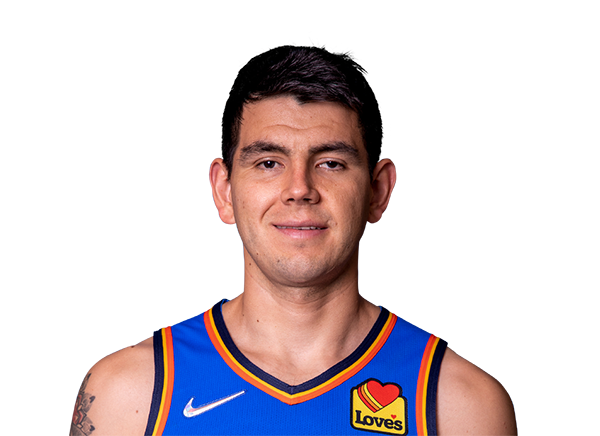 https://img.pavean.com/img/basketball/player/99440fd817fa59bb3ec4ce6bb36bb615.png