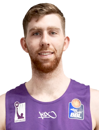 https://img.pavean.com/img/basketball/player/9dc58b33eb5cdf2045d8ec4e4bfb9ae7.png