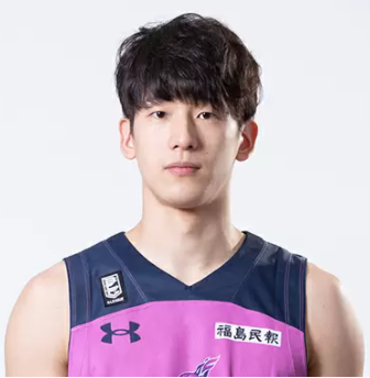 https://img.pavean.com/img/basketball/player/a077e0e1c2f8064ba1144636233bbc56.png