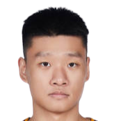 https://img.pavean.com/img/basketball/player/a089d4ebcfd4c7ff814a4e95d9fa5ee0.png