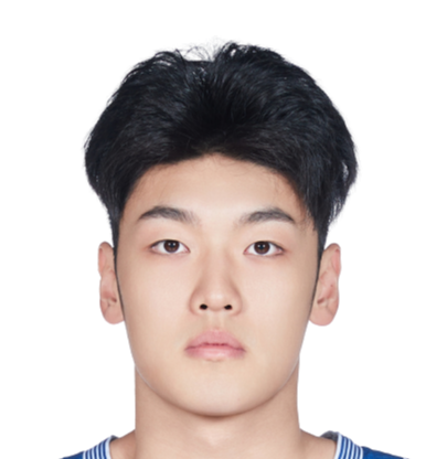 https://img.pavean.com/img/basketball/player/a0c892dc13ddccc19b3128197b681aea.png