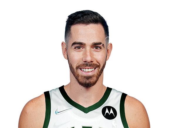 https://img.pavean.com/img/basketball/player/a2c087b17b30aeed5baa2b939582f8ba.png