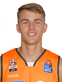 https://img.pavean.com/img/basketball/player/a55bfb00add2327340c871b6d8a93504.png