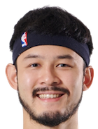 https://img.pavean.com/img/basketball/player/a643284892bdb641434327023c53a844.png