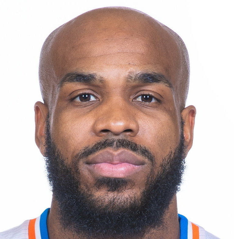 https://img.pavean.com/img/basketball/player/a96423329b62045399a86c0a39fc472d.png