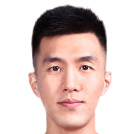 https://img.pavean.com/img/basketball/player/aa36b8d8ae4b6ce378f1977eb0fa97a1.png