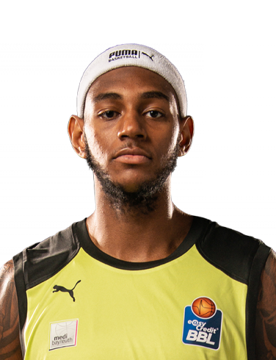 https://img.pavean.com/img/basketball/player/aaaacf4307256865978b099f9faa2db8.png