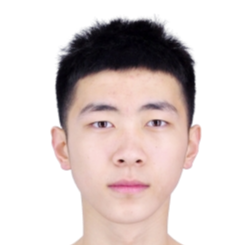 https://img.pavean.com/img/basketball/player/ad0b0ea31e07f974dd9712ccaac9d3ec.png