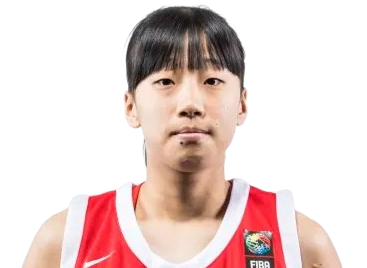 https://img.pavean.com/img/basketball/player/b06624bad75fc8b9751861c7febd53aa.png