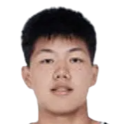 https://img.pavean.com/img/basketball/player/b0973bc0878e63024f974c392214ae3b.png