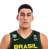 https://img.pavean.com/img/basketball/player/b177da247d06d7af3adc4c02f453f320.png