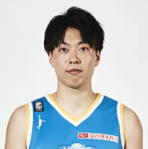 https://img.pavean.com/img/basketball/player/ba06e868d8f90cb504b3ab88ba912985.png