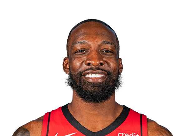 https://img.pavean.com/img/basketball/player/ba7e7b495ac059e6212aa8e454c8ece1.png