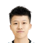 https://img.pavean.com/img/basketball/player/c1cdec43e88dfbfb6948471ac6142e23.png