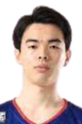 https://img.pavean.com/img/basketball/player/c6634a909963f428fb568cd7538d3d19.png