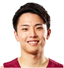 https://img.pavean.com/img/basketball/player/c7e71b25a8045f6f5388347b9cc0be11.png