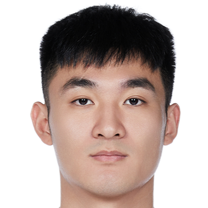 https://img.pavean.com/img/basketball/player/cc0daaf80d6b6d52e63cf00504c7fb83.png