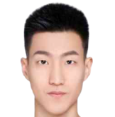 https://img.pavean.com/img/basketball/player/d5d1b494fb3e496d1edcf5eebb05e4ac.png