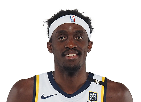 https://img.pavean.com/img/basketball/player/d73a7036cdb6253fcd6e32fcedeb316a.png