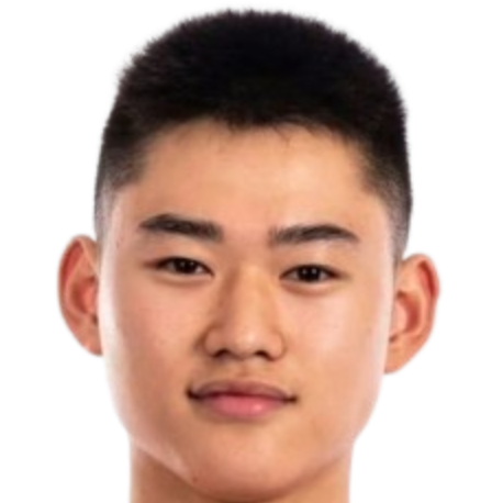 https://img.pavean.com/img/basketball/player/d90a29dcc22b56cb301a24ebe13bba30.png