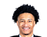 https://img.pavean.com/img/basketball/player/dba44c4ca878876212dff5421676a4ff.png