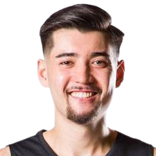 https://img.pavean.com/img/basketball/player/dbb5ecb4a29d7be7e8a863db7c1f1993.png