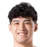 https://img.pavean.com/img/basketball/player/dc7eae1916fbd3029f51e683229b5dd5.png