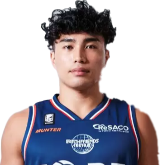 https://img.pavean.com/img/basketball/player/e160170692d3d38dfbc076d119ae4ea9.png