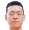 https://img.pavean.com/img/basketball/player/e1c0d3cc8942903a08a4ebdb8386b0a1.png