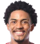 https://img.pavean.com/img/basketball/player/e2b503d54d11fcde60b25225251d6d15.png