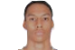 https://img.pavean.com/img/basketball/player/ea521a15f3fb323946e1f63f675b8e46.png