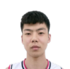 https://img.pavean.com/img/basketball/player/ee93bcdb19e48825bace1a1a553daf41.png