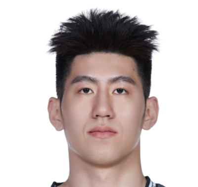 https://img.pavean.com/img/basketball/player/f0baccc59bcbb9ac634f0fc3cd3153c2.png