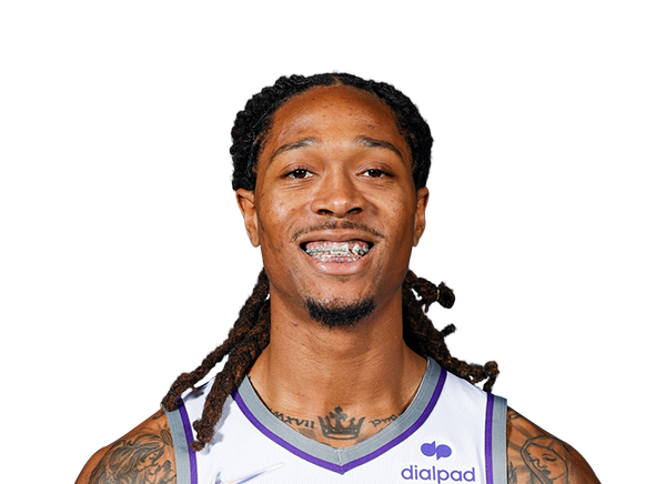 https://img.pavean.com/img/basketball/player/f11dbbec8079f41d2559d528c948e1f0.png