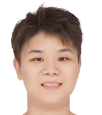 https://img.pavean.com/img/basketball/player/f1af0341bb1b5372734f6f6f2dbef098.png