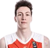 https://img.pavean.com/img/basketball/player/f2a33b8cce2c7860066a3c31241d581c.png