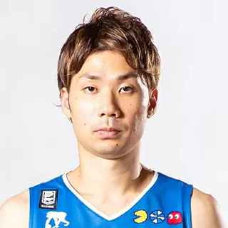 https://img.pavean.com/img/basketball/player/f3fceebd0abd64e09f880cd7cf8bbab3.png