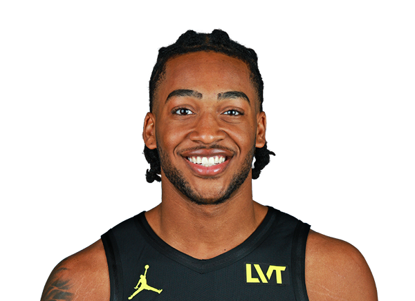 https://img.pavean.com/img/basketball/player/f427d29f1bddc8f2dcdf2446c8c28b78.png