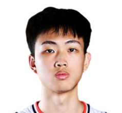 https://img.pavean.com/img/basketball/player/f4f91e1defed10f7b32c4b4d47bcf8ef.png