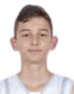 https://img.pavean.com/img/basketball/player/f648066874c4d946649c8e5a83b0e3b5.png