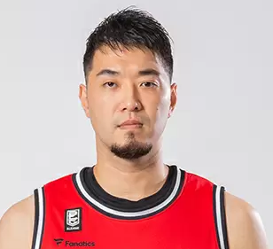 https://img.pavean.com/img/basketball/player/f70eb36bc85aeec32746903f39786ef1.png