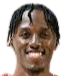 https://img.pavean.com/img/basketball/player/f81e94064b4ebd0a002d2427ce41ae1e.png