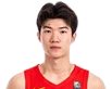 https://img.pavean.com/img/basketball/player/f8454b6ea999b86e97219cecde1c83fb.png