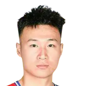 https://img.pavean.com/img/basketball/player/f8df837dca6825b73f543028884f3d1a.png