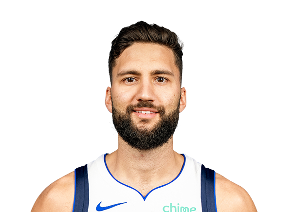 https://img.pavean.com/img/basketball/player/f956eb141c808057d5d378ce38e6aaa0.png