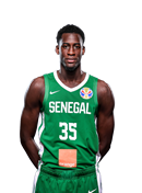 https://img.pavean.com/img/basketball/player/ffc4a0045a594a5bf051ab62981b3e5a.png