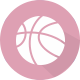 https://img.pavean.com/img/basketball/team/00d5df4bfd624068b905fbb8426f6939.png