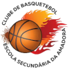 https://img.pavean.com/img/basketball/team/02150a3e95c64d0f10b80263faed9d20.png