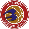 https://img.pavean.com/img/basketball/team/09499abd770d443081930cb7ed155de1.png